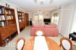 6 bedrooms House in Torrent, Spain No. 109828 - Image 20