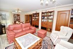 6 bedrooms House in Torrent, Spain No. 109828 - Image 22