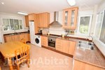 6 bedrooms House in Torrent, Spain No. 109828 - Image 23