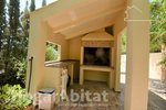 6 bedrooms House in Torrent, Spain No. 109828 - Image 24