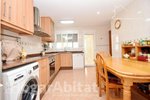 6 bedrooms House in Torrent, Spain No. 109828 - Image 25