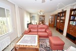 6 bedrooms House in Torrent, Spain No. 109828 - Image 26