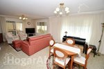 6 bedrooms House in Torrent, Spain No. 109828 - Image 27