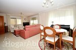 6 bedrooms House in Torrent, Spain No. 109828 - Image 28