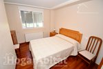 6 bedrooms House in Torrent, Spain No. 109828 - Image 29