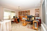 6 bedrooms House in Torrent, Spain No. 109828 - Image 30