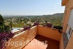 6 bedrooms House in Torrent, Spain No. 109828 - Image 31