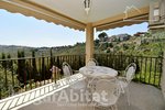 6 bedrooms House in Torrent, Spain No. 109828 - Image 32