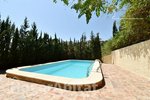 6 bedrooms House in Torrent, Spain No. 109828 - Image 33