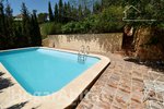 6 bedrooms House in Torrent, Spain No. 109828 - Image 34