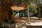 6 bedrooms House in Torrent, Spain No. 109828 - Image 35