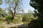 6 bedrooms House in Torrent, Spain No. 109828 - Image 36