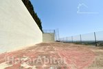 6 bedrooms House in Torrent, Spain No. 109828 - Image 37