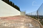 6 bedrooms House in Torrent, Spain No. 109828 - Image 38