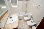 6 bedrooms House in Torrent, Spain No. 109828 - Image 39