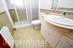 6 bedrooms House in Torrent, Spain No. 109828 - Image 40