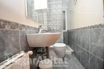 6 bedrooms House in Torrent, Spain No. 109828 - Image 41