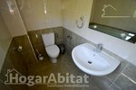 6 bedrooms House in Torrent, Spain No. 109828 - Image 42