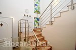 6 bedrooms House in Torrent, Spain No. 109828 - Image 43