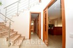 6 bedrooms House in Torrent, Spain No. 109828 - Image 44