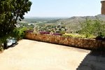 6 bedrooms House in Torrent, Spain No. 109828 - Image 46