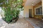6 bedrooms House in Torrent, Spain No. 109828 - Image 48