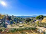 3 bedrooms Villa in Aiguaviva Parc, Spain No. 10983 - villa in Spain