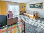 3 bedrooms Villa in Aiguaviva Parc, Spain No. 10983 - Image 2