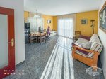 3 bedrooms Villa in Aiguaviva Parc, Spain No. 10983 - Image 3