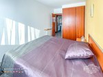 3 bedrooms Villa in Aiguaviva Parc, Spain No. 10983 - Image 4