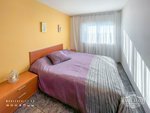 3 bedrooms Villa in Aiguaviva Parc, Spain No. 10983 - Image 5