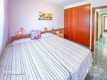 3 bedrooms Villa in Aiguaviva Parc, Spain No. 10983 - Image 6