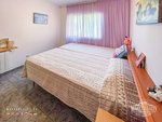 3 bedrooms Villa in Aiguaviva Parc, Spain No. 10983 - Image 7
