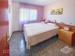 3 bedrooms Villa in Aiguaviva Parc, Spain No. 10983 - Image 8