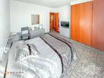3 bedrooms Villa in Aiguaviva Parc, Spain No. 10983 - Image 9