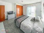 3 bedrooms Villa in Aiguaviva Parc, Spain No. 10983 - Image 10