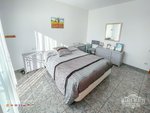 3 bedrooms Villa in Aiguaviva Parc, Spain No. 10983 - Image 11