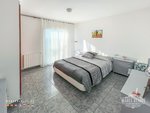 3 bedrooms Villa in Aiguaviva Parc, Spain No. 10983 - Image 12
