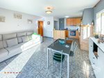 3 bedrooms Villa in Aiguaviva Parc, Spain No. 10983 - Image 14