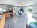 3 bedrooms Villa in Aiguaviva Parc, Spain No. 10983 - Image 15