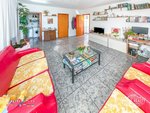 3 bedrooms Villa in Aiguaviva Parc, Spain No. 10983 - Image 16