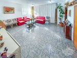 3 bedrooms Villa in Aiguaviva Parc, Spain No. 10983 - Image 17