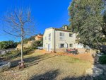 3 bedrooms Villa in Aiguaviva Parc, Spain No. 10983 - Image 18