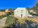 3 bedrooms Villa in Aiguaviva Parc, Spain No. 10983 - Image 19