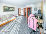 3 bedrooms Villa in Aiguaviva Parc, Spain No. 10983 - Image 20