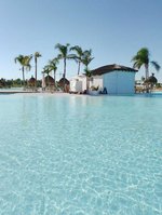 3 bedrooms Villa in Santa Rosalia, Spain No. 10985 - Image 11