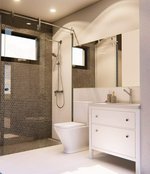 5 bedrooms Villa in Fortuna, Spain No. 10986 - Image 18