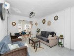 3 bedrooms Apartment in Torrevieja, Spain No. 10987 - apartment in Spain