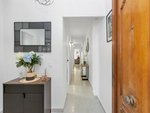 3 bedrooms Apartment in Torrevieja, Spain No. 10987 - Image 2