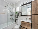 3 bedrooms Apartment in Torrevieja, Spain No. 10987 - Image 3